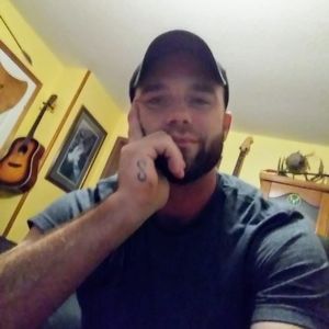 Meet your Posher, Danny